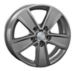 Смотреть в цвете GM GM