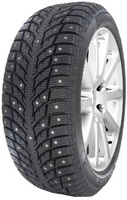 ���� Vittos VWS31 Winter-max S1