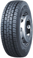 �������� ���� WestLake WDR+1