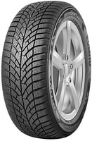 ���� Kumho WinterCraft WP52+ 205/45R16 87H