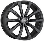 Matt Black