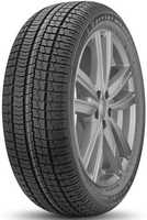 ���� Warrior WR300 SUV