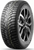 ���� Kumho WinterCraft SUV ice WS31 255/65R17 114T