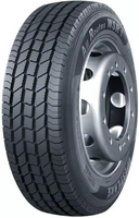 �������� ���� WestLake WSR+1