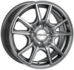 Super Graphite