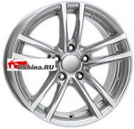 Смотреть в цвете Polar Silver Polar Silver