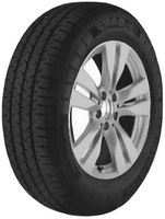 ���� Bars XL640