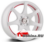 Смотреть в цвете MWRI MWRI