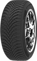 ���� Goodride Z-401 All Season Elite 225/45R17 94W